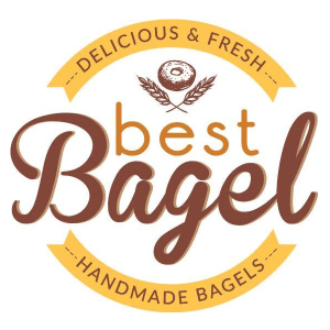 Best Bagel