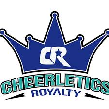 Cheerletics