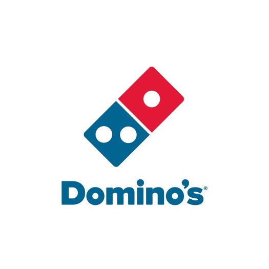 dominos_social_logo