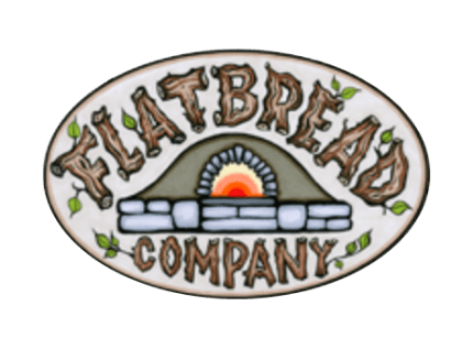 Flatbread Company 2