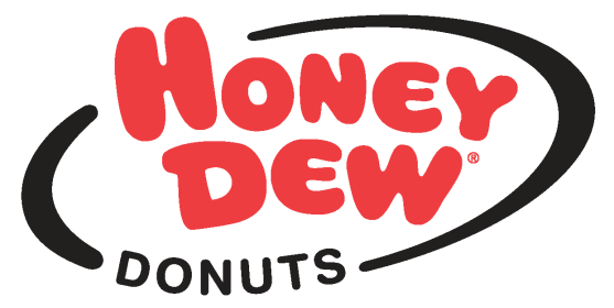 honey-dew-donuts_coupons