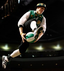 Celtics Knicks Basketball