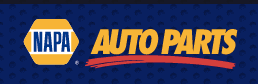 NAPA