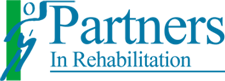 partnersinrehablogo