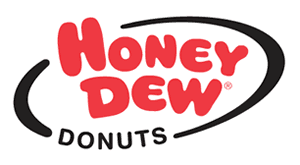 Honey Dew