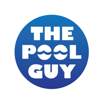 logo-poolguy-jpeg