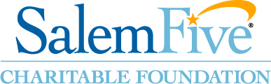 Salem Five CHARITABLEFOUNDATION_4C
