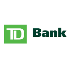 TD Bank